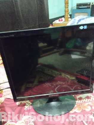 পিসি সেল